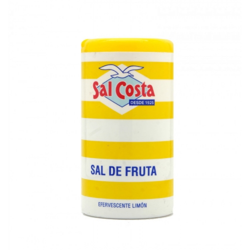 Sal de Fruites Costa