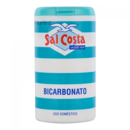 Bicarbonato Sal Costa