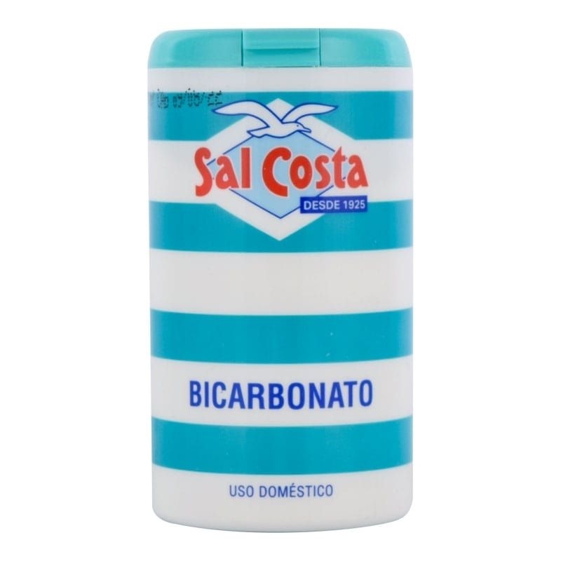 Bicarbonat Sal Costa