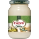Maionesa Calvé Casolana 225 ml