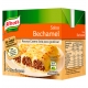 Salsa Beixamel Knorr 50 cl