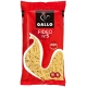 Pasta Gallo Fideo nº 5 250g