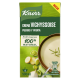 Crema Vichyssoise Knorr 500ml