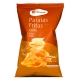 Patatas chips