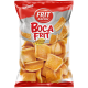 Patates Boca Frit Frit and Ravich
