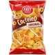 Patates Cocteleo Frit and Ravich