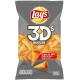 Patatas Lay's 3D's Bugles 72 g