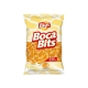 Patates Lay's Boca Bits 55 g