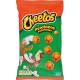 Patatas Cheetos Pelotazos 105 g