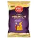 Patatas Premium Aperitivo Frit and Ravich