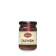 Olivada Ferrer 140 g