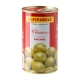 Olives La Española Farcides d'Anxoves Clàssiques 350 g