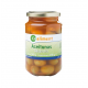 Olives Coaliment Gaspatxa 420 g