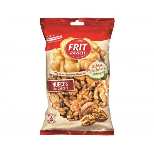 Anous Gra Frit and Ravich 90 g