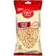 Pinyons Frit and Ravich 60 g
