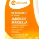 Detergent Marsella