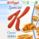 Special K classic