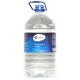 Agua mineral Coaliment 5L