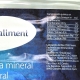 Agua mineral Coaliment 8L