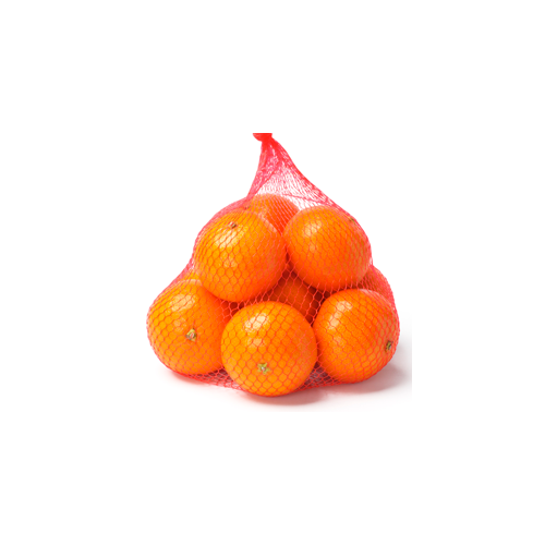 Taronja bossa 2kg