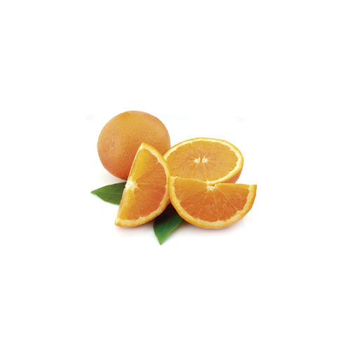 Naranja Extra