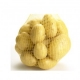 Patates Ginestà bossa 3 Kg