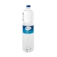 Agua mineral Coaliment 1 L