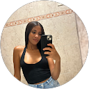 Smerelin Valenzuela profile picture