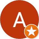 Alba Vilella profile picture