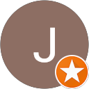 Jordi Olive Amigo profile picture
