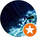 ENRIQUE profile picture