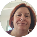 Ana Sanchez loriga profile picture