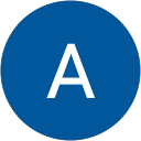 Andrea Chumilla profile picture